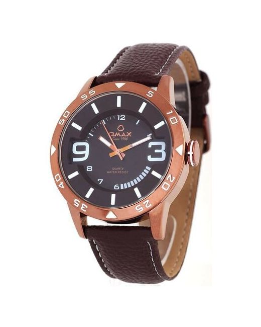 Omax OAS027500D наручные часы