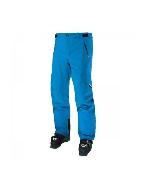 Head Горнолыжные брюки Sapporo Pants