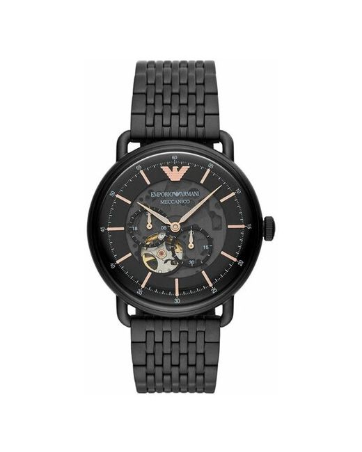 Emporio Armani Мужские наручные часы AR60025