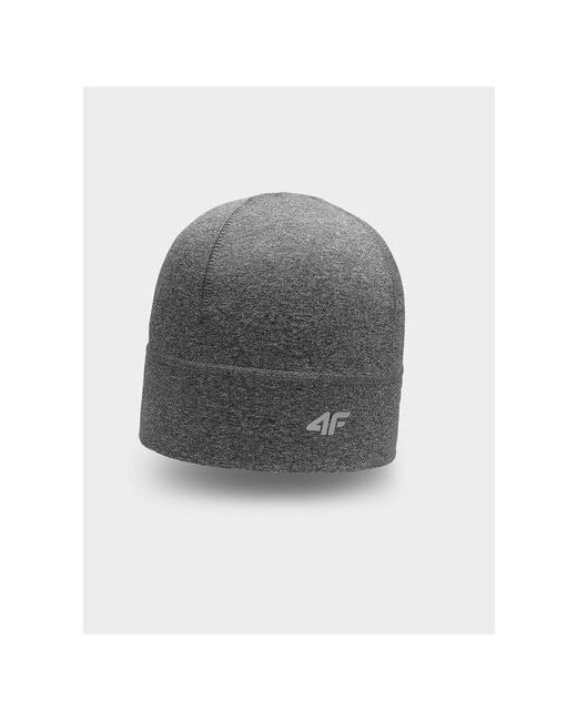 4F Шапка FUNCTIONAL CAPS L/XL H4Z21-CAF004-25M