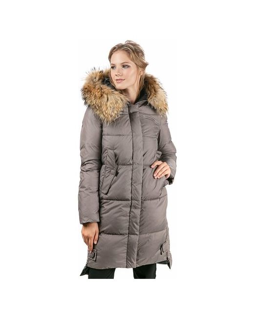 Westfalika зимняя куртка Размер52
