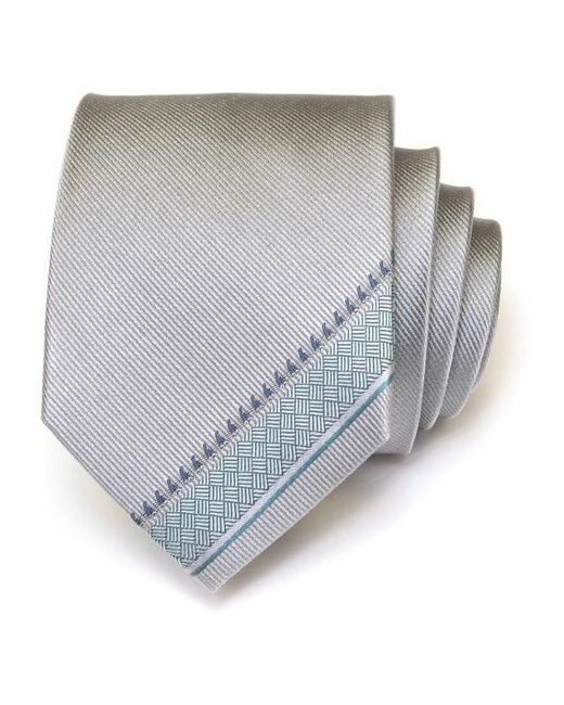 Azzaro галстук для мужчины 42944