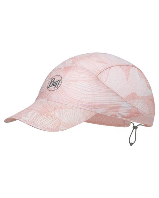 Buff Кепка Pack Speed Cap Cyancy Blossom Us s/M
