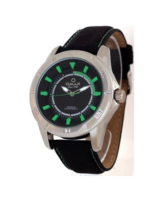 Omax OAS221IE02 наручные часы