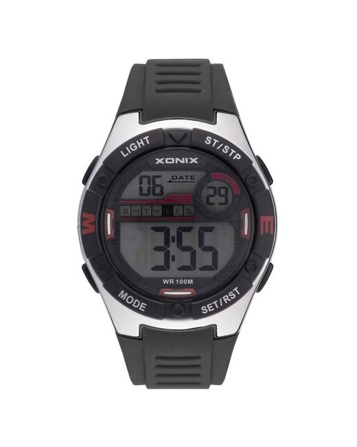 Xonix Часы наручные AX-CC-006D