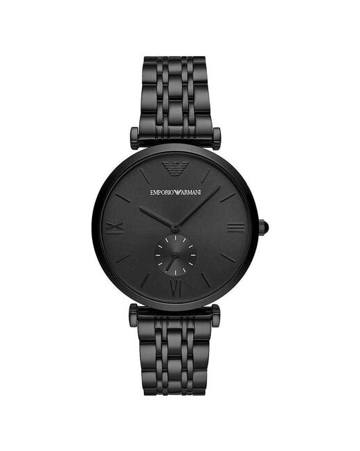Emporio Armani Наручные часы AR11299