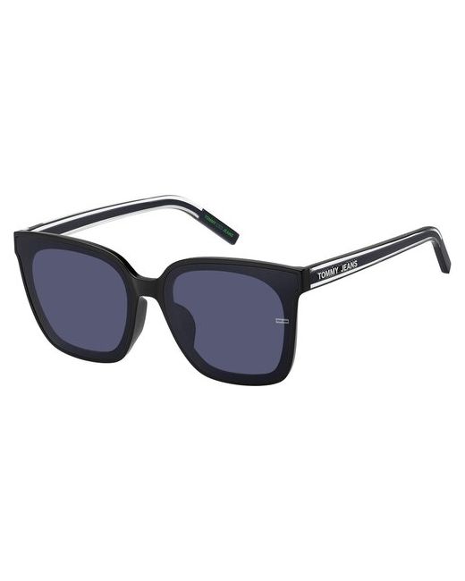 Tommy Hilfiger Солнцезащитные очки TJ 0066/F/S