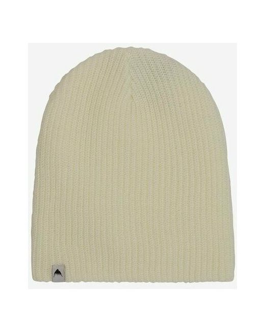 Burton Шапка All Day Lng Beanie Orchid