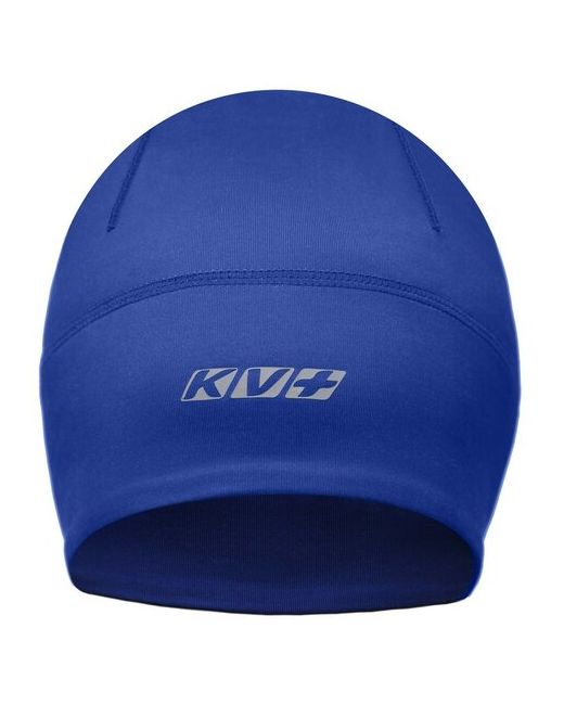 Kv+ Шапка лыжная KV Hat Racing 8A19 108