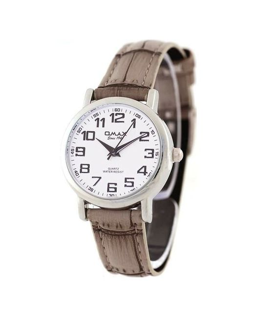 Omax KC3040IB06 наручные часы