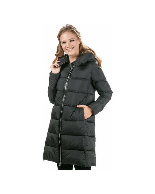 Westfalika зимняя куртка черный Размер42