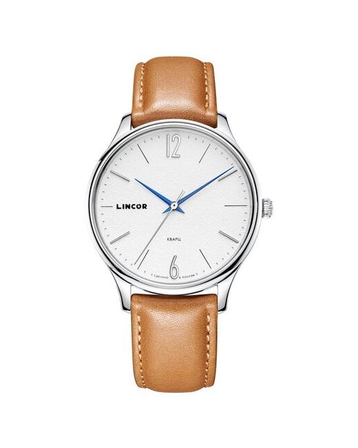 Lincor Часы наручные 1274S0L1-15