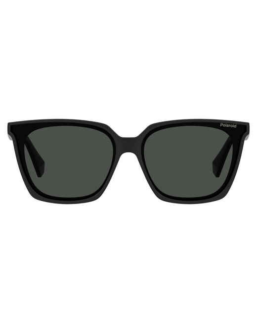 Polaroid Солнцезащитные очки PLD 6160/S 807 M9 62
