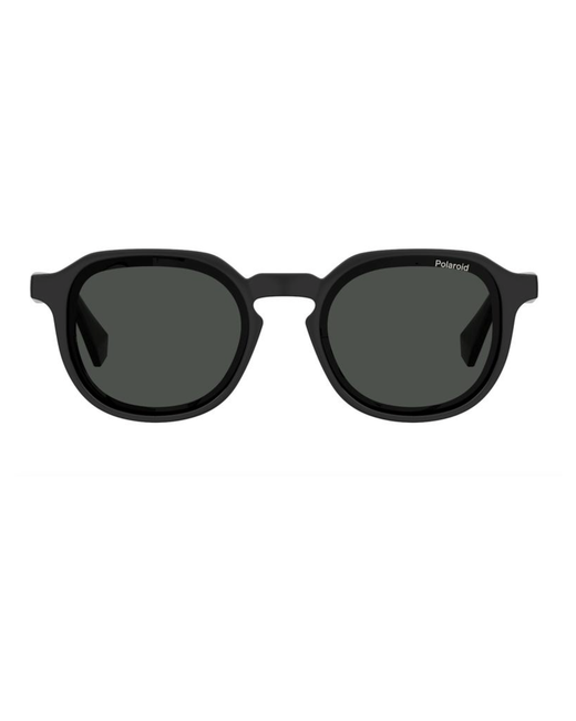 Polaroid Солнцезащитные очки PLD 6162/S 807 M9 52