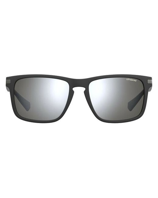 Polaroid Солнцезащитные очки PLD 2088/S 003 EX 55