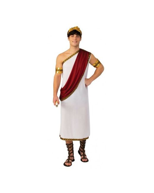 Rubie'S Карнавальный костюм Цезаря взрослый