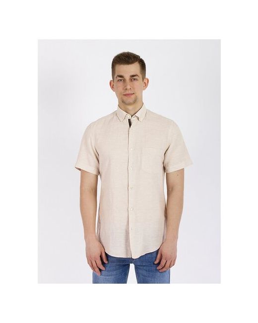 Dairos Рубашка короткий рукав размер 2XL