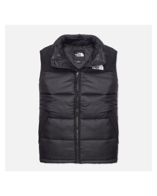 The North Face жилет Himalayan Insulated Размер XL