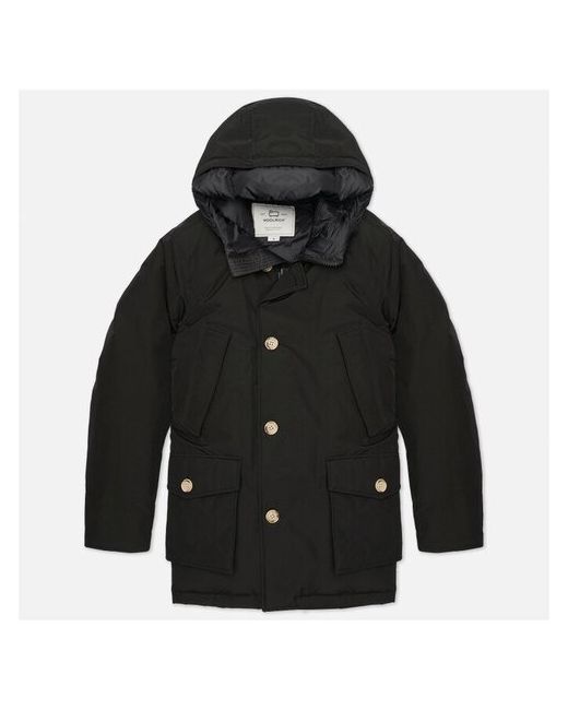 Woolrich куртка парка Arctic Размер XL
