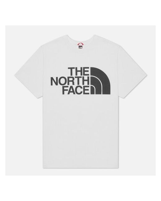 The North Face футболка Standard Размер S