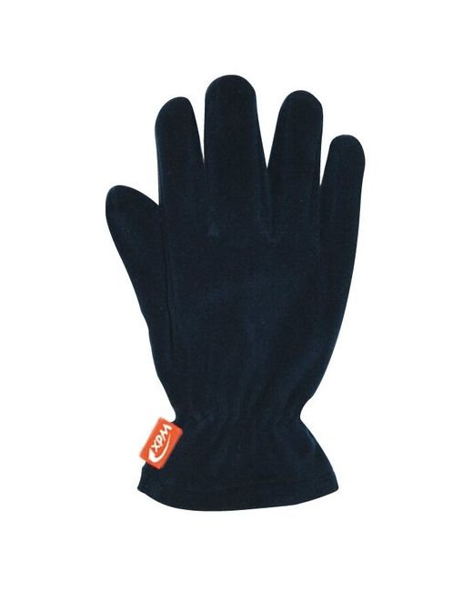 Wind X-Treme Перчатки Gloves plain 003 navy M