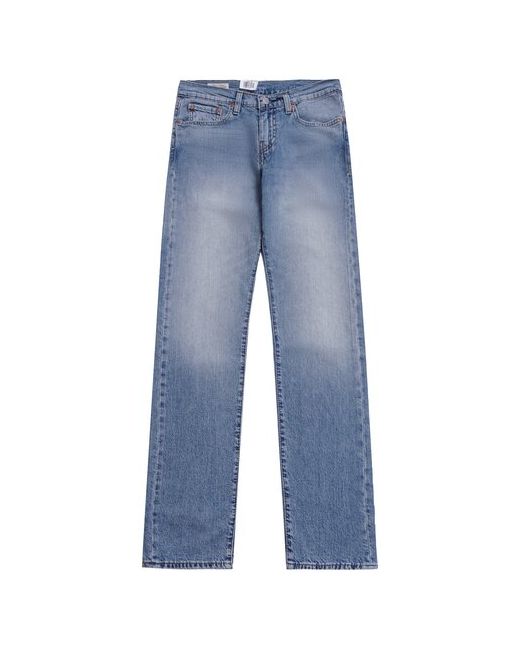 Levi's® Джинсы джинсы 502 Taper Jeans Now And Never
