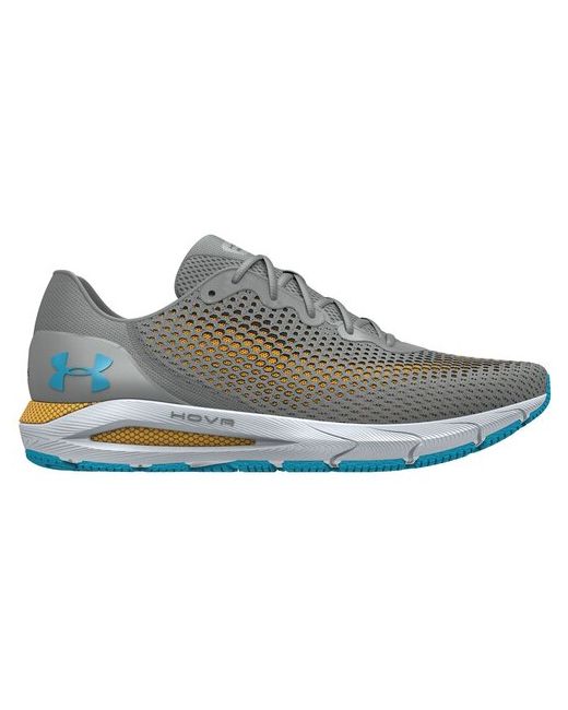 Under Armour Кроссовки HOVR Sonic 4 95 3023543-110