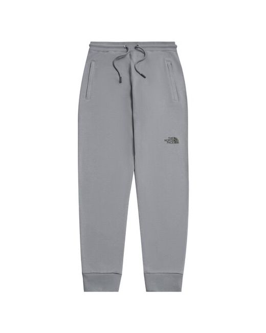 The North Face Штаны NSE Light Joggers Wrought Iron