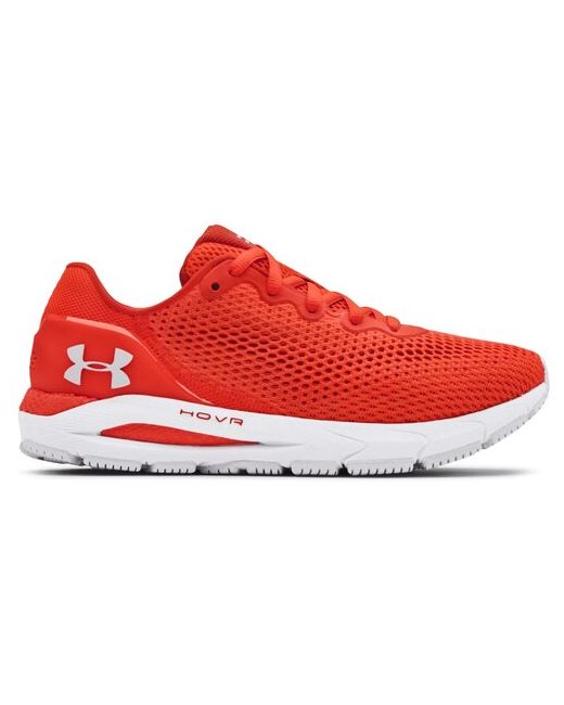 Under Armour Кроссовки W Hovr Sonic 4 9 3023559-601