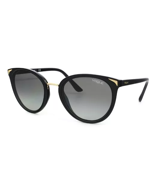 Luxottica Солнцезащитные очки Vogue VO5230S W44/11 54-21