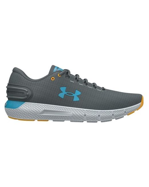 Under Armour Кроссовки W Charged Rogue 2.5 Storm 9 3025246-101