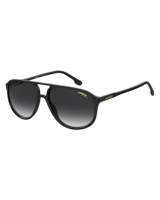 Carrera Солнцезащитные очки 257/S
