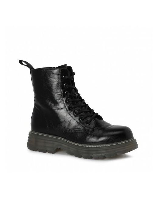 Tendance Ботинки GL19225-6-661 черный Размер 38