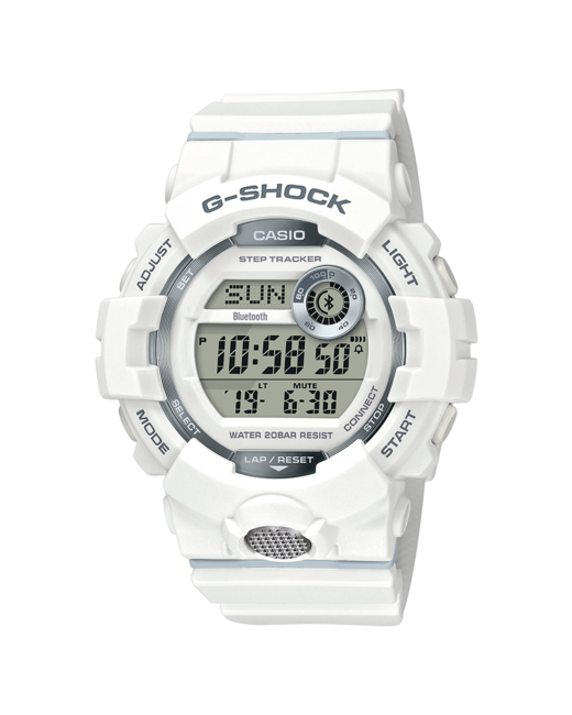 Casio G-Shock Наручные часы GBD-800-7E