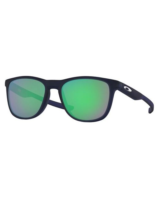 Oakley Солнцезащитные очки Trillbe X 9340 04
