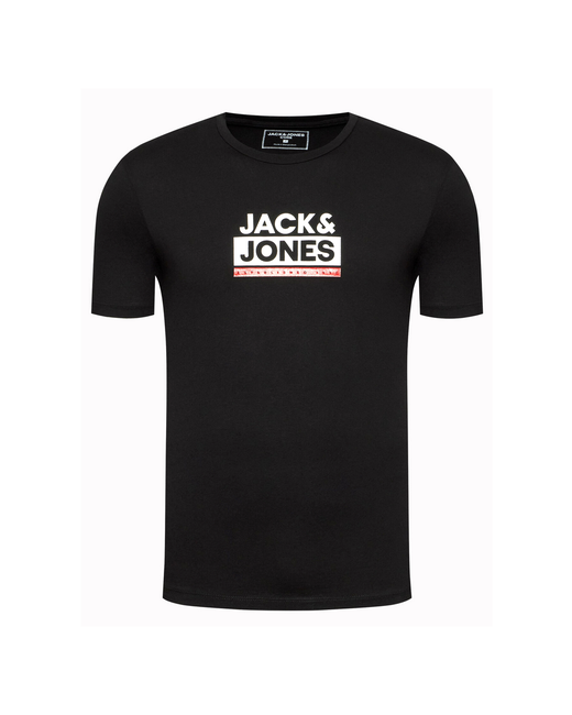 Jack & Jones Футболка размер 52/XL