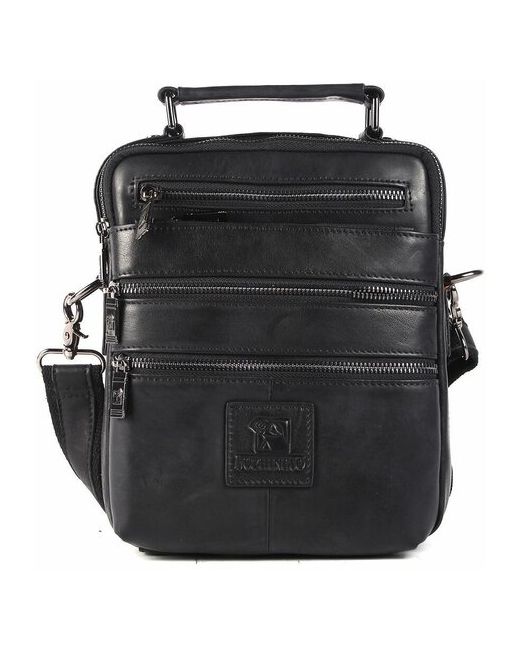 Fuzhiniao Сумка-планшет сумка кожаная сумки из натуральной кожи вертикальная 502S