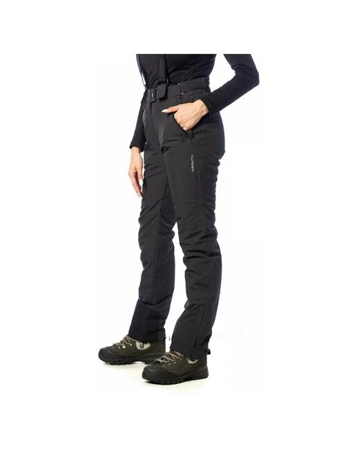 Azimuth Горнолыжные брюки 9307 размер 44