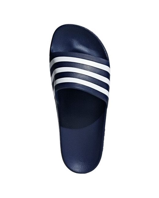 Adidas Пантолеты ADILETTE AQUA EG1758 размер 10