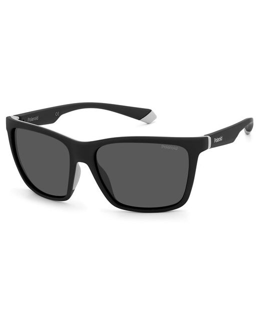 Polaroid Солнцезащитные очки PLD 2126/S 08A PLD-20481808A57M9