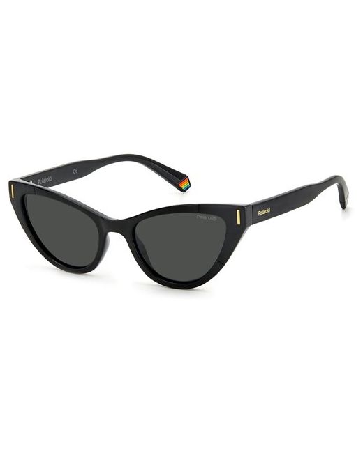 Polaroid Солнцезащитные очки 6174/S 807