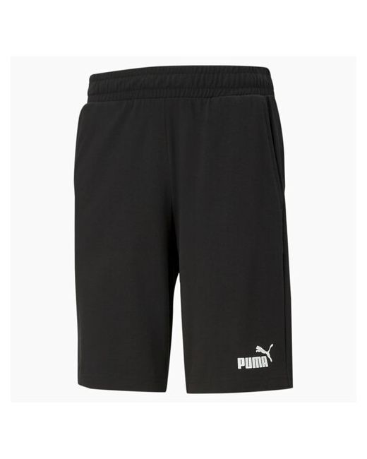 Puma Шорты Essentials Jersey Shorts