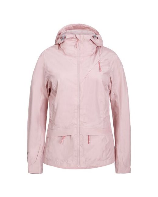 Icepeak Куртка размер 38 pink