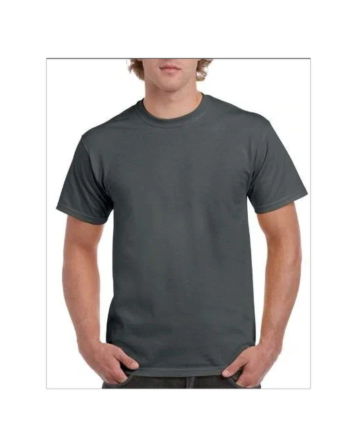 Garant Футболка мужская футболка нательная для мужчин