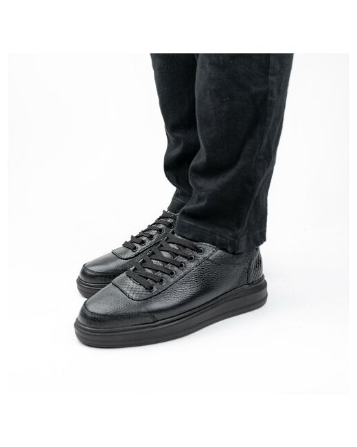 New Dark Кроссовки кожаные кроссовки кроссовки. размер