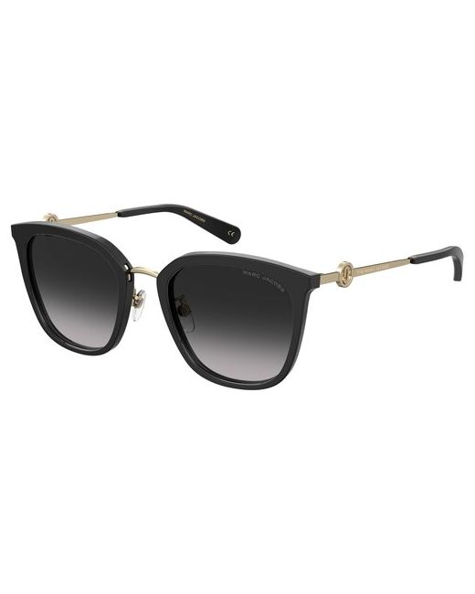 Marc Jacobs Солнцезащитные очки MARC 608/G/S 807 55
