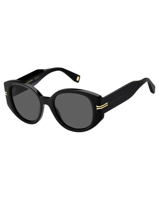 Marc Jacobs Солнцезащитные очки MJ 1052/S 807 IR 51