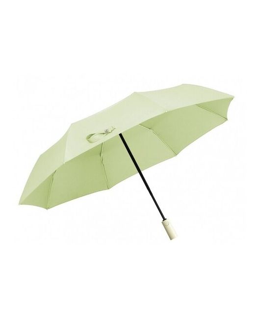 Xiaomi Автоматический зонт KongGu Automatic Umbrella WD1 Green