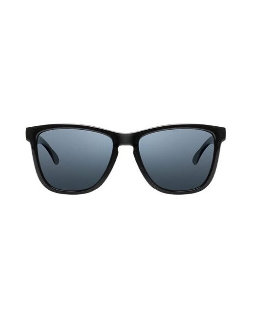 Xiaomi Солнцезащитные очки Mijia Classic Square Sunglasses TYJ01TS