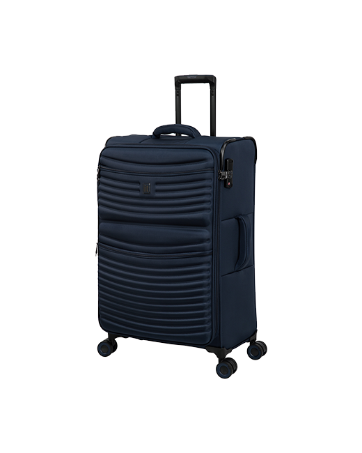 IT Luggage Чемодан модель Precursor текстиль/средний размер 95л